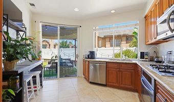 1176 S Country Gln, Anaheim, CA 92808