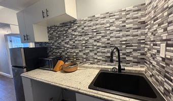 679 Shelton St 2, Bridgeport, CT 06608