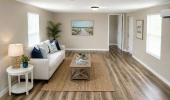 39 Park Place Ests 39, Arcadia, FL 34266