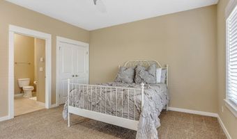 280 MARITIME Ln, Astoria, OR 97103