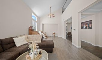 4537 Wagon Trail Way, Antioch, CA 94531