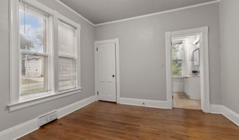719 S STATE St, Appleton, WI 54911