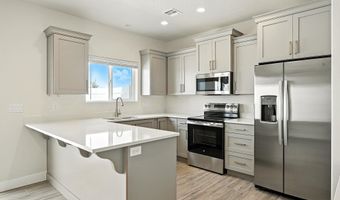 51 N 4375 W 46, Cedar City, UT 84720