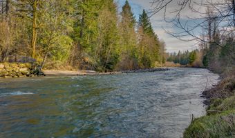 64281 E BRIGHTWOOD LOOP Rd, Brightwood, OR 97011