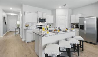 513 PENDLETON Ave, Keene, TX 76059