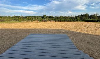 5531 AXTON Rd, Axton, VA 24054