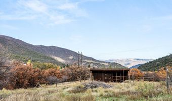 46 Alpine Ct, Glenwood Springs, CO 81601