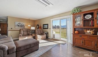 411 Mountain View Ln, Burley, ID 83318
