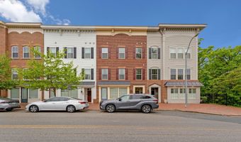 703 SKIPPERS Ln, Annapolis, MD 21401