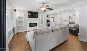 296 Sixth St, Ayden, NC 28513