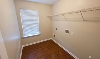3280 Franklin St, Austell, GA 30106