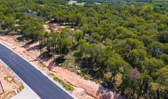 255 Creek Crossing St, Alvord, TX 76225