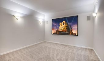 2111 Arches Park Dr, Allen, TX 75013