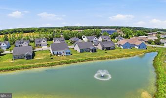 7 FRANKENBERRY Dr, Georgetown, DE 19947