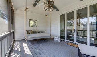 2205 Willow, Atlanta, GA 30305