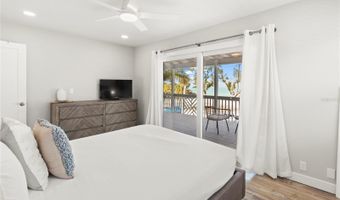 403 N BAY Blvd, Anna Maria, FL 34216