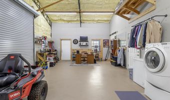 705 Vines St, Arab, AL 35016