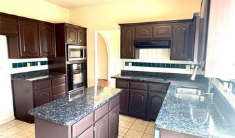 1422 Berkley Rd, Allen, TX 75002