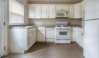 51 Park Ave 6-97, Danbury, CT 06810