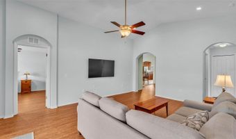 1765 KINGSMILL Dr, Bartow, FL 33830