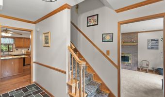 8 WORTHAM Ct, Bear, DE 19701