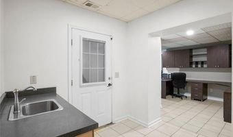 516 Philadelphia Ln, Woodstock, GA 30189