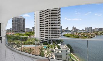 2800 Island Blvd 1005, Aventura, FL 33160