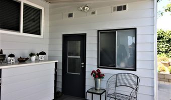 7214 San Bartolo St, Carlsbad, CA 92011