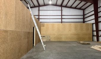 140 Bay Pines Rd, Beaufort, SC 29906