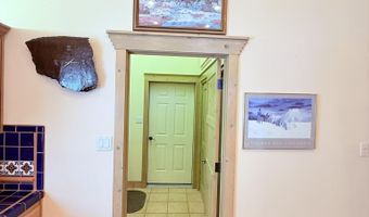 1113 Skyline Dr, Elephant Butte, NM 87935
