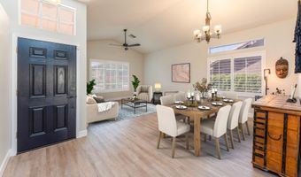 4630 E Via Dona Rd, Cave Creek, AZ 85331