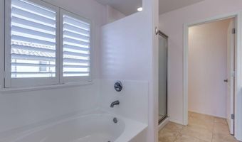 1704 W Pelican Dr, Chandler, AZ 85286
