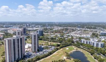 20335 W Country Club Dr 1902, Aventura, FL 33180
