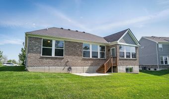 8042 Arcadia Blvd, Alexandria, KY 41001