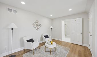 1 WORTHAM Ct, Bear, DE 19701