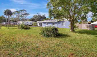 55119 5TH St, Astor, FL 32102