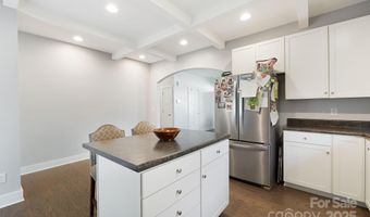 40 Hyde Park Pl, Arden, NC 28704