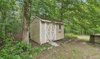 1212 TRILLIUM Ct, Belcamp, MD 21017