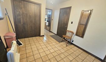 3110 Gaineswood Ave, Baxter Springs, KS 66713