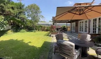 1825 Lee, Arcadia, CA 91006