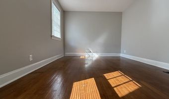 424 Sharp St, Ashland, OH 44805