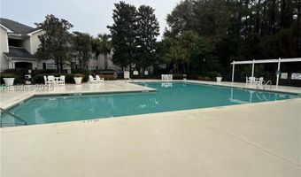 50 Pebble Beach Cv D118, Bluffton, SC 29910