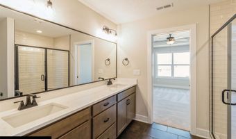 3601 NW 27th St, Ankeny, IA 50023