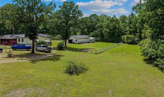 12415 Dodder Dr, Alexander, AR 72002