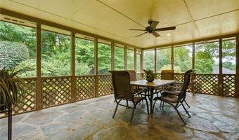 965 Knoll Crest Ct, Alpharetta, GA 30004