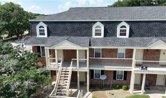 1761 WIRE Rd, Auburn, AL 36830