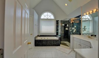 35728 BLACK MARLIN Dr, Lewes, DE 19958