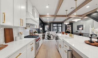 7519 WIGARD RESERVE, Philadelphia, PA 19128