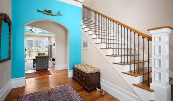 3 Butterfield Ln, Beaufort, SC 29907