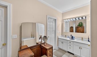 48 Loblolly Ct, Bamberg, SC 29003